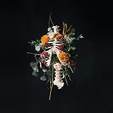 Algopix Similar Product 19 - Graves Into Gardens (Live)