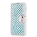 Algopix Similar Product 7 - Flip Case for Samsung Galaxy S7 Edge