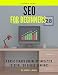Algopix Similar Product 8 - Seo For Beginners A Basic Search