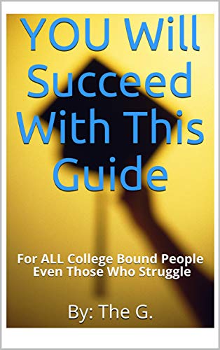 Algopix Similar Product 12 - YOU Will Succeed With This Guide For