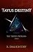 Algopix Similar Product 15 - Tayus Destiny