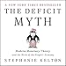 Algopix Similar Product 9 - The Deficit Myth Modern Monetary