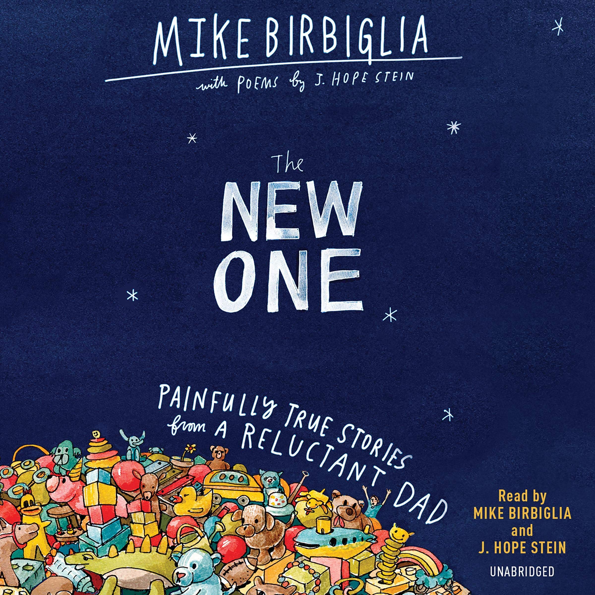 Algopix Similar Product 16 - The New One Painfully True Stories