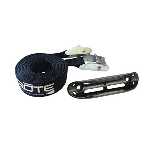 Algopix Similar Product 14 - BOTE Cooler Kit Stand Up Paddle Board