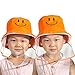Algopix Similar Product 4 - 2 Packs Toddler Kids Boys Girl Baseball