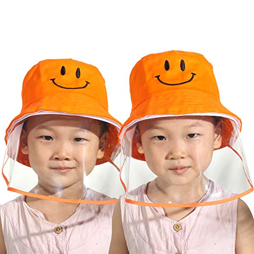 Algopix Similar Product 20 - 2 Packs Toddler Kids Boys Girl Baseball