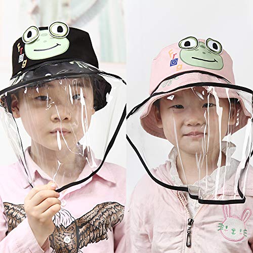 Algopix Similar Product 10 - 2 Packs Toddler Kids Boys Girl Baseball