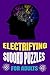 Algopix Similar Product 14 - ELECTRIFYING SUDOKU PUZZLES FOR ADULTS