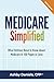Algopix Similar Product 14 - Medicare Simplified What Retirees Need