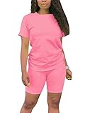 Algopix Similar Product 11 - Uni Clau Womens 2 Piece Outfit