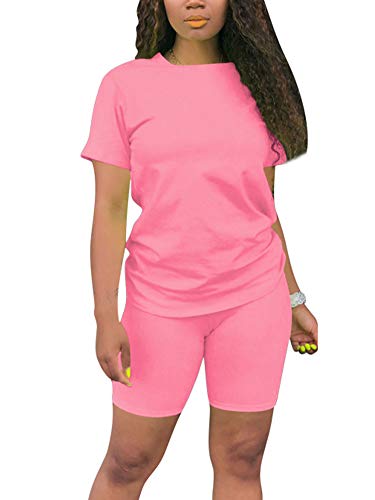 Algopix Similar Product 3 - Uni Clau Womens 2 Piece Outfit