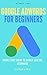 Algopix Similar Product 20 - GOOGLE ADWORDS FOR BEGINNERS Quick