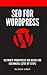 Algopix Similar Product 4 - seo for wordpress Ultimate WordPress