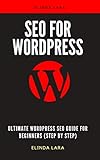 Algopix Similar Product 8 - seo for wordpress Ultimate WordPress