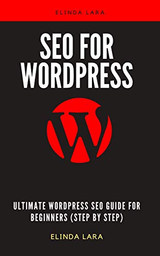 Algopix Similar Product 15 - seo for wordpress Ultimate WordPress