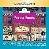 Algopix Similar Product 9 - Summer Breeze