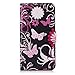 Algopix Similar Product 9 - BusinessDesign Flip Cover for Samsung