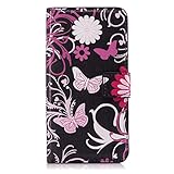 Algopix Similar Product 11 - BusinessDesign Flip Cover for Samsung