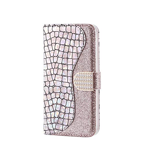 Algopix Similar Product 3 - BusinessDesign Flip Cover for Samsung