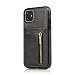 Algopix Similar Product 14 - BusinessDesign Flip Cover for Samsung