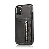 Algopix Similar Product 2 - BusinessDesign Flip Cover for Samsung