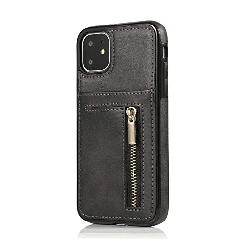 Algopix Similar Product 16 - BusinessDesign Flip Cover for Samsung