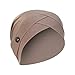 Algopix Similar Product 19 - ShanS Sports Headbands with Button for