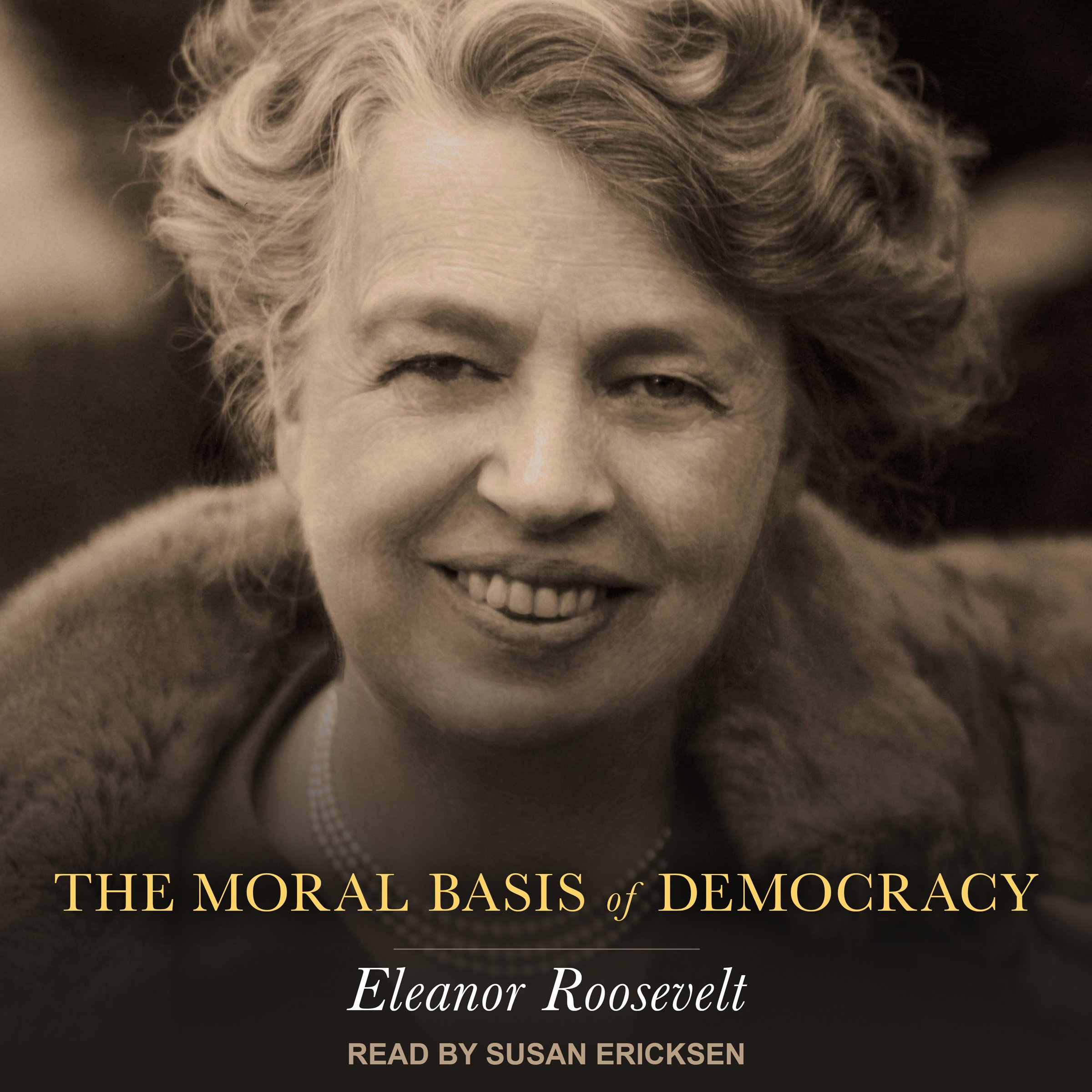 Algopix Similar Product 6 - The Moral Basis of Democracy