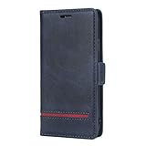 Algopix Similar Product 8 - Samsung Galaxy A70 Flip Case Cover for