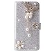 Algopix Similar Product 6 - Samsung Galaxy S10 Plus Flip Case