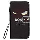 Algopix Similar Product 13 - BusinessDesign Flip Cover for Samsung
