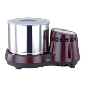 Algopix Similar Product 9 - Premier Compact Table Top Wet Grinder