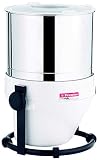 Algopix Similar Product 7 - Premier 20 L Tilting Wet Grinder 
