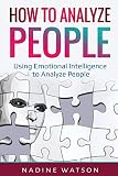 Algopix Similar Product 12 - How to Analyze People Using Emotional