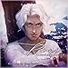 Algopix Similar Product 4 - Roar Cyprus The Whispers From the