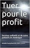 Algopix Similar Product 12 - Tuer pour le profit Services