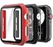 Algopix Similar Product 20 - Hianjoo 2 Pack Case Compatible with