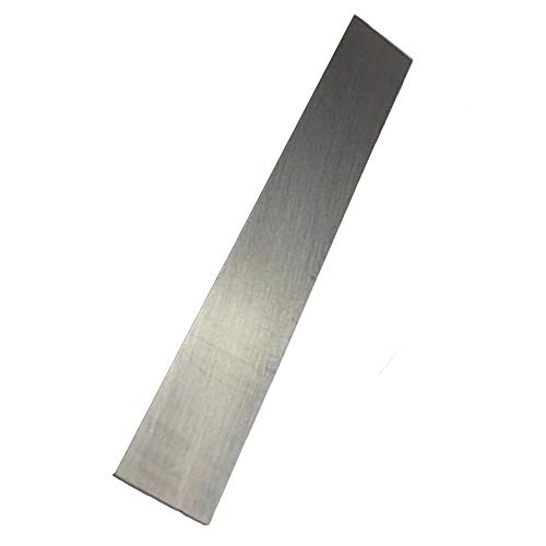 Algopix Similar Product 5 - Nickel Anode SheetPlating Nickel Anode