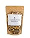 Algopix Similar Product 12 - Postpartum Yoni Steaming Herbs 
