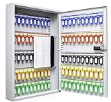 Algopix Similar Product 8 - BARSKA CB13560 Combination Lock 100