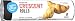 Algopix Similar Product 9 - Amazon Brand  Happy Belly Original