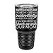 Algopix Similar Product 14 - Happy Fathers Day from the kids you