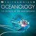 Algopix Similar Product 12 - Oceanology The Secrets of the Sea