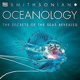 Algopix Similar Product 2 - Oceanology The Secrets of the Sea