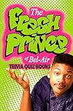 Algopix Similar Product 5 - Fresh Prince of BelAir Trivia Quiz