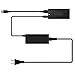 Algopix Similar Product 6 - New Adapter Motion Camera For Xbox One