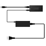 Algopix Similar Product 9 - New Adapter Motion Camera For Xbox One
