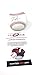 Algopix Similar Product 20 - Freddie Freeman Atlanta Braves Signed
