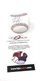 Algopix Similar Product 11 - Freddie Freeman Atlanta Braves Signed