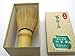 Algopix Similar Product 1 - Takayama Chasen Japanese tea whisk 100